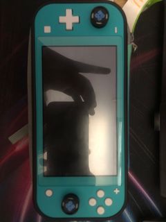 (Category: ) located in . Submitted by belkiddo (Listing ID 1259667237, Image 1). Description: .