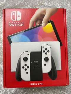 (Category: ) located in . Submitted by save_time_save_cost (Listing ID 1259668100, Image 1). Description: .