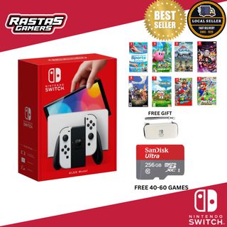 (Category: ) located in . Submitted by rastasgamers (Listing ID 1259728580, Image 1). Description: .