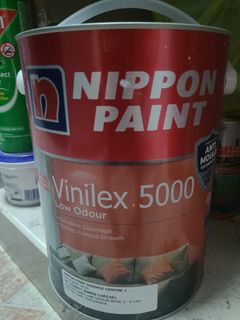 (Category: ) located in . Submitted by neko0nna (Listing ID 1259730413, Image 1). Description: .
