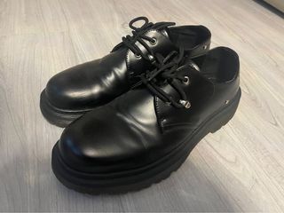 （分類：）位於 。 由 sheldon28 提交（商品編號 1259707440，圖片 1）。簡介： 。