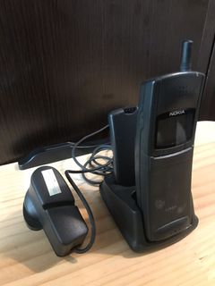 （分類：）位於 。 由 summerfloo 提交（商品編號 1259682248，圖片 1）。簡介： 。