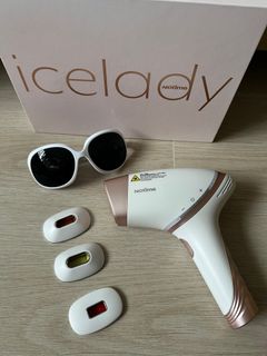 （分類：）位於 。 由 cc_520 提交（商品編號 1259637210，圖片 1）。簡介： 。
