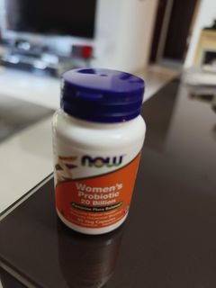 （分類：）位於 。 由 cindycindy_33 提交（商品編號 1259692561，圖片 1）。簡介： 。