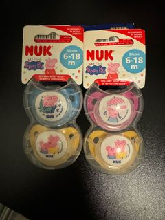 （分類：）位於 。 由 sell_thingsss 提交（商品編號 1259754831，圖片 1）。簡介： 。