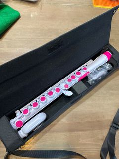 （分類：）位於 。 由 mimo0221 提交（商品編號 1259635339，圖片 1）。簡介： 。