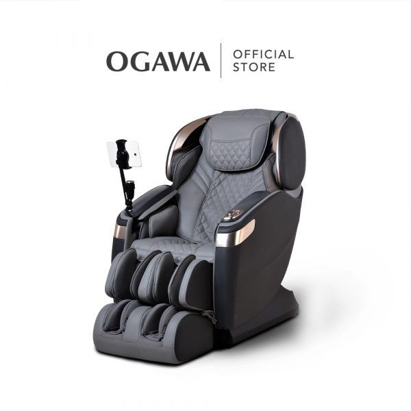 Ogawa master drive Ai Health Nutrition Massage Devices on