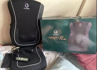 (Category: ) located in . Submitted by jm0221 (Listing ID 1259719139, Image 1). Description: .