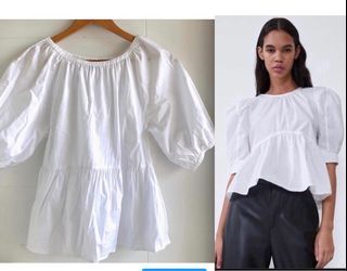 Oldnavy