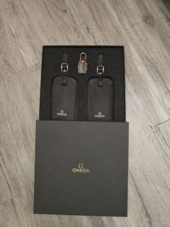（分類：）位於 。 由 coolzzster09 提交（商品編號 1259746339，圖片 1）。簡介： 。