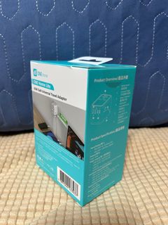 （分類：）位於 。 由 adatam_sp 提交（商品編號 1259757482，圖片 1）。簡介： 。