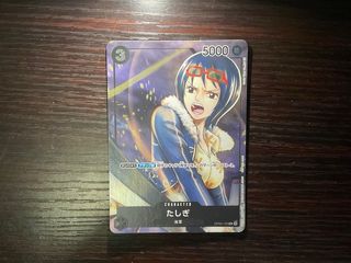 （分類：）位於 。 由 l4p1k9 提交（商品編號 1259767505，圖片 1）。簡介： 。