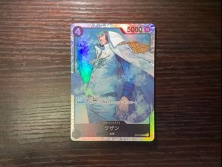 （分類：）位於 。 由 l4p1k9 提交（商品編號 1259767547，圖片 1）。簡介： 。