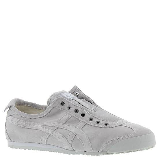 onitsuka tiger mexico 66 suede