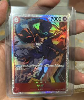(Category: ) located in . Submitted by deeeeran (Listing ID 1259746601, Image 1). Description: .