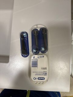 （分類：）位於 。 由 wanderfrank 提交（商品編號 1259720244，圖片 1）。簡介： 。