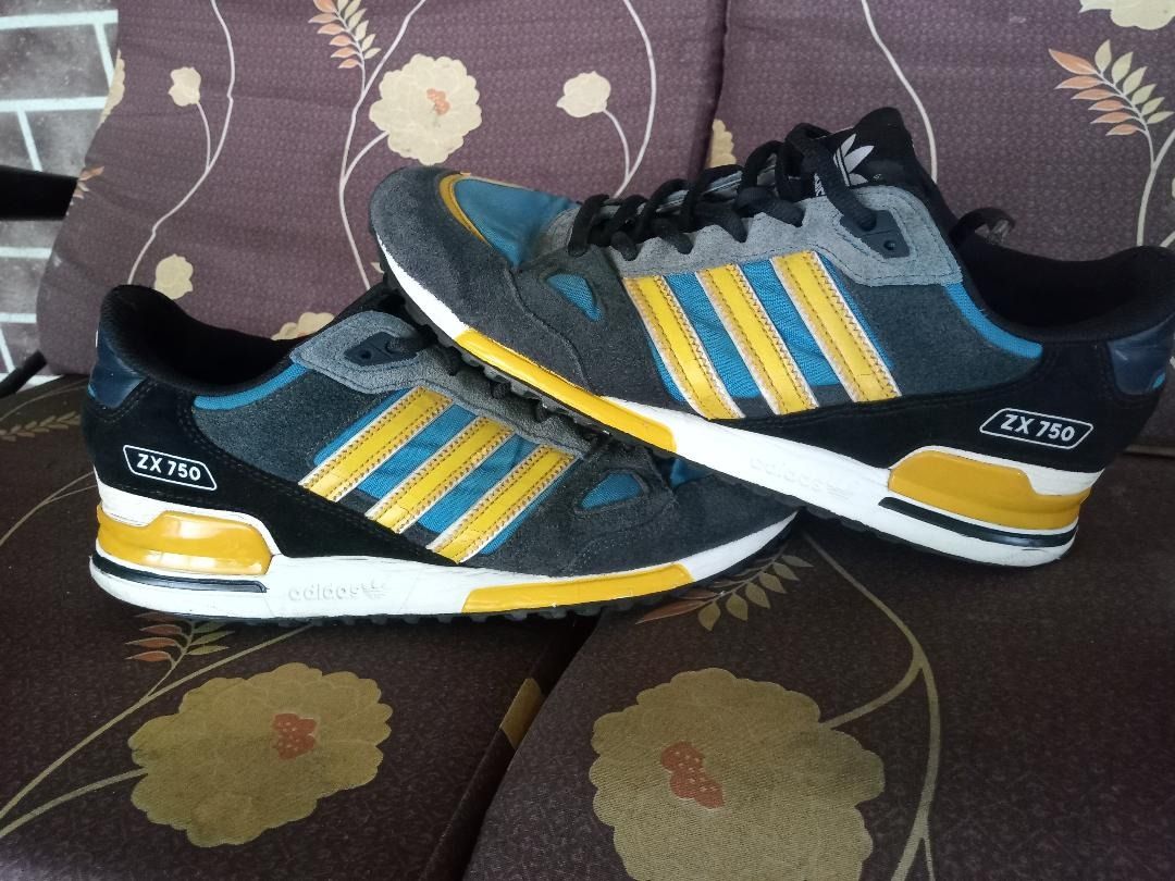 Adidas original penang clearance
