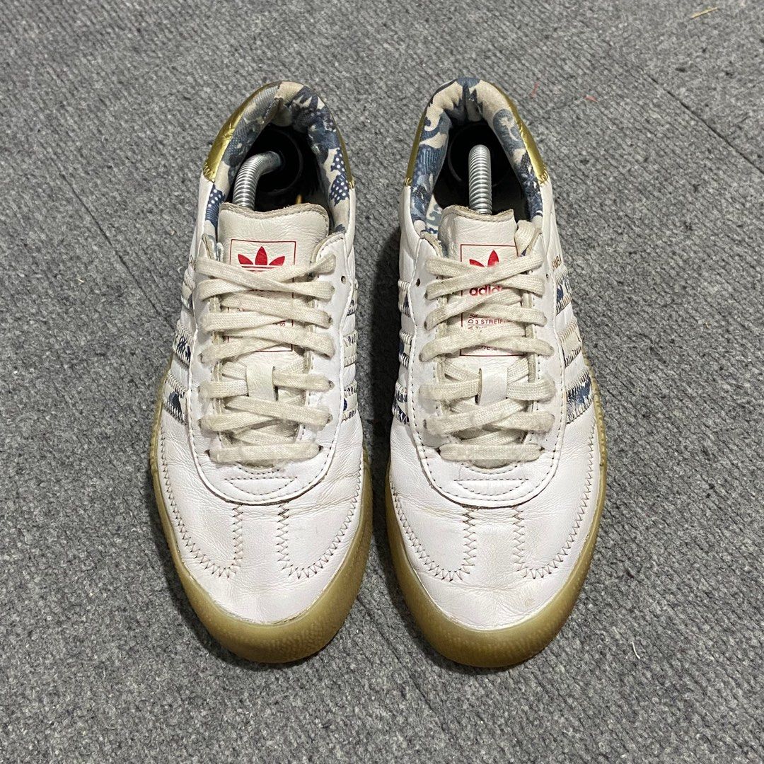 Adidas china sales ad 1750