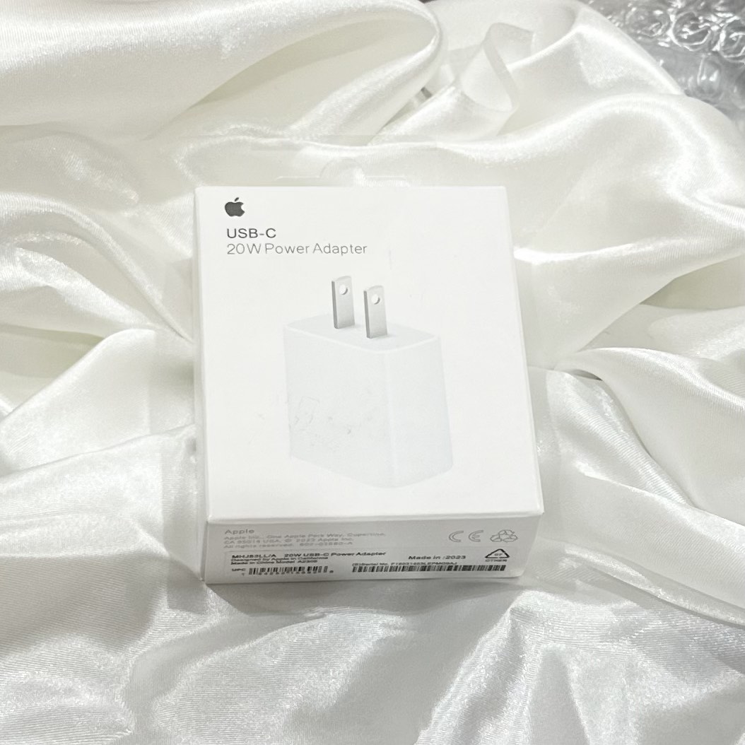 Original Apple Adapter, Mobile Phones & Gadgets, Mobile & Gadget ...