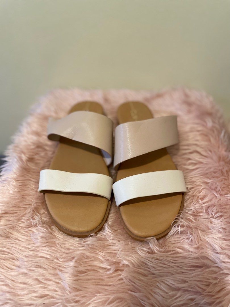 CELINE 26S HIGH-HEEL SANDALS IN BLACK PURE WOOL