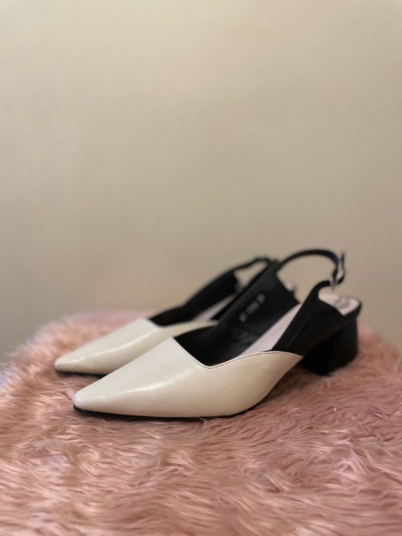 gladiator snake sandals