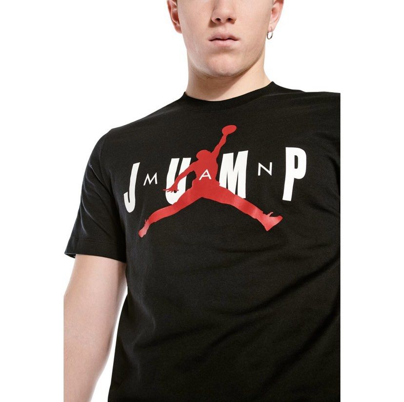 Youth jordan shirts online