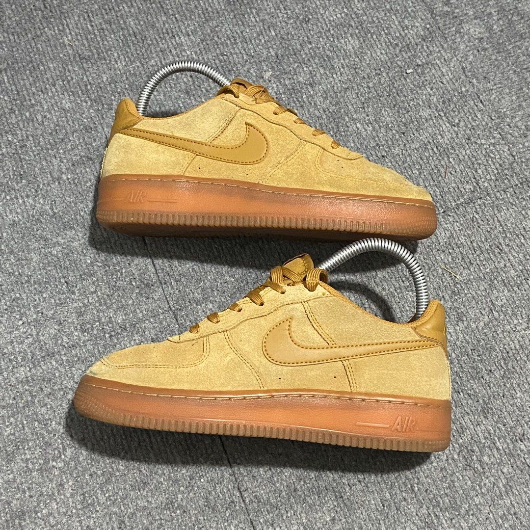 Af1lv8 store