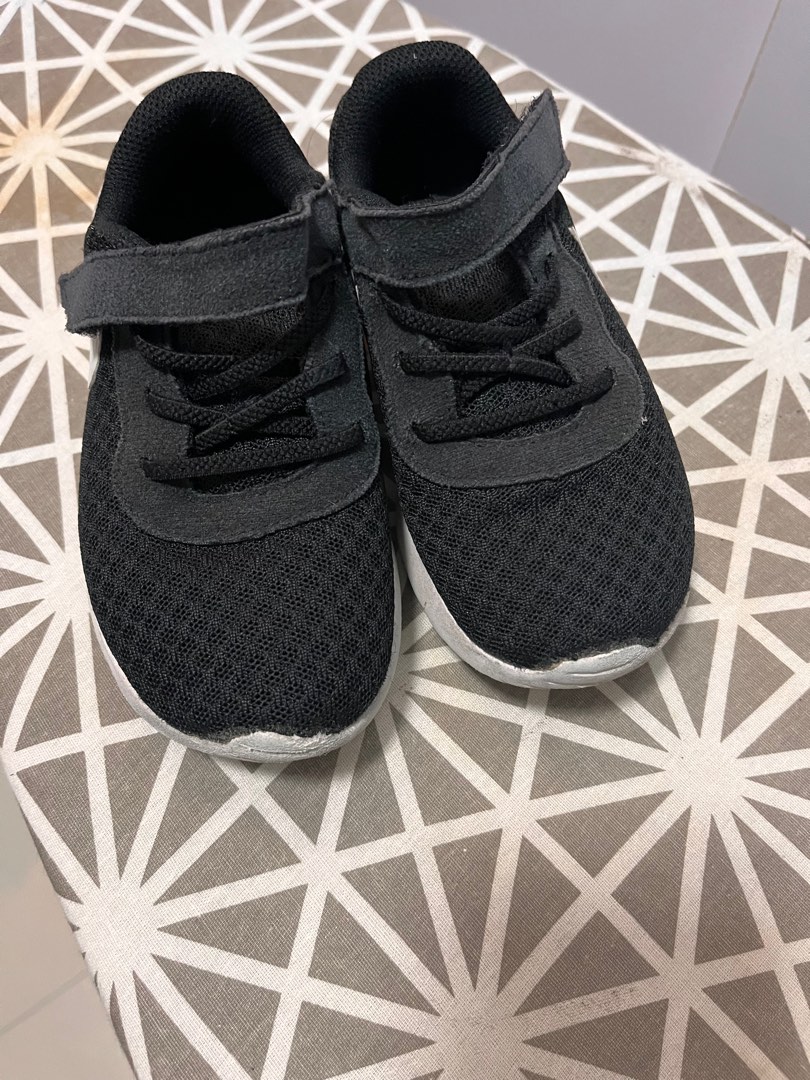 original nike shoes for kids