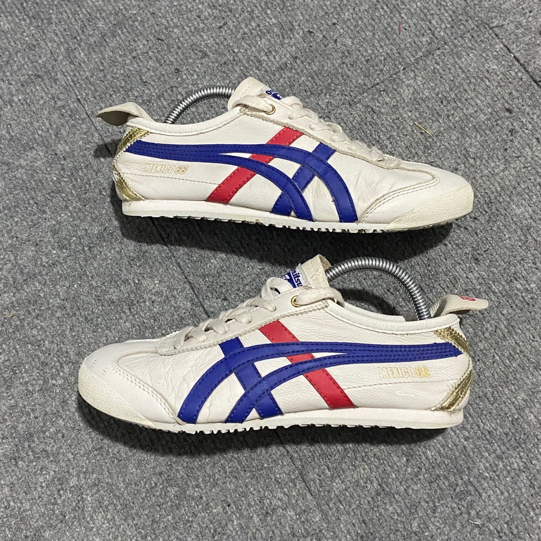 original onitsuka tiger