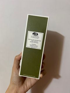 （分類：）位於 。 由 dragonlovescat 提交（商品編號 1259761342，圖片 1）。簡介： 。