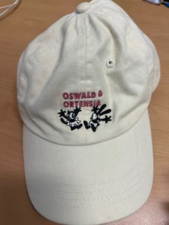 （分類：）位於 。 由 sheetawong599 提交（商品編號 1259724948，圖片 1）。簡介： 。