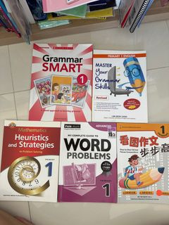 (Category: ) located in . Submitted by harajubo (Listing ID 1259678324, Image 1). Description: .