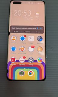 (Category: ) located in . Submitted by yjndroid (Listing ID 1259640560, Image 1). Description: .