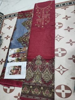 （分類：）位於 。 由 khan2008 提交（商品編號 1259726908，圖片 1）。簡介： 。