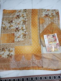 （分類：）位於 。 由 khan2008 提交（商品編號 1259727184，圖片 1）。簡介： 。
