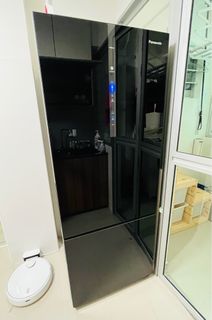 (Category: ) located in . Submitted by kelliechua. (Listing ID 1259744275, Image 1). Description: .