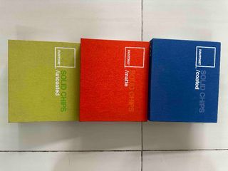 （分類：）位於 。 由 schan0519 提交（商品編號 1259612204，圖片 1）。簡介： 。