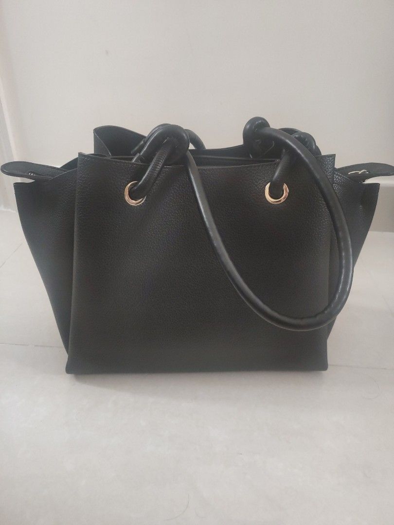 Parfois sac prix cheap