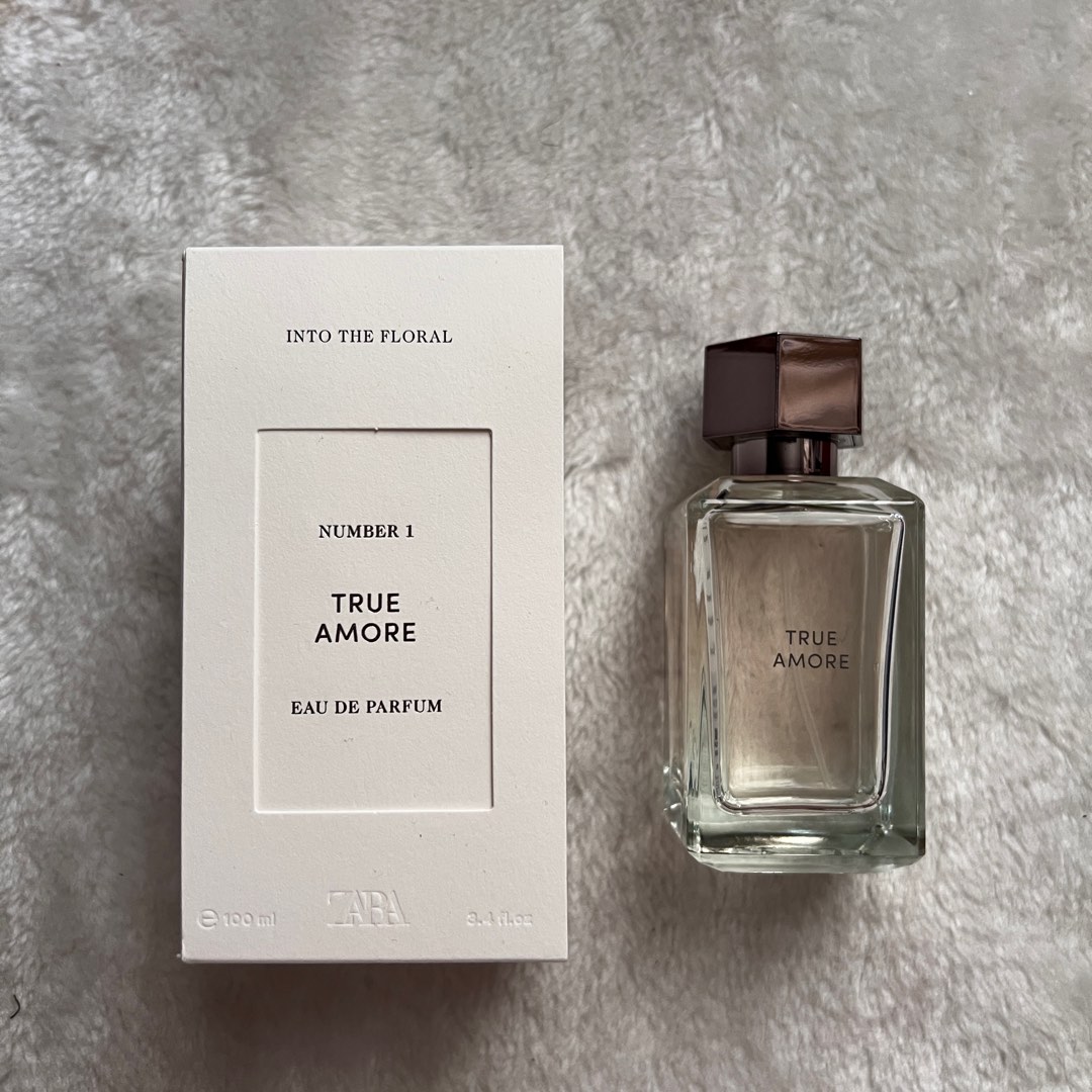 parfum-zara-true-amore-dupe-delina-de-marly-kesehatan-kecantikan