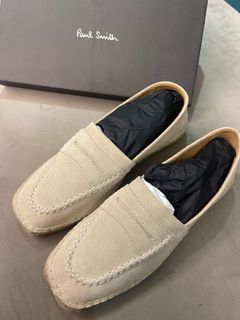 （分類：）位於 。 由 Chantel22 提交（商品編號 1259709312，圖片 1）。簡介： 。