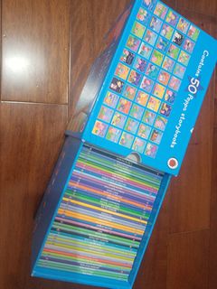 （分類：）位於 。 由 cathyyee 提交（商品編號 1259728476，圖片 1）。簡介： 。