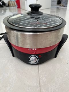 （分類：）位於 。 由 chels1230 提交（商品編號 1259638188，圖片 1）。簡介： 。