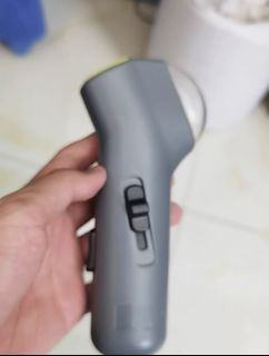 （分類：）位於 。 由 artkeyliis 提交（商品編號 1259638686，圖片 1）。簡介： 。