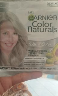 (Kategori: ) berada di . Dikirim oleh keynta (ID iklan 1259615979, Gambar 1). Deskripsi: .