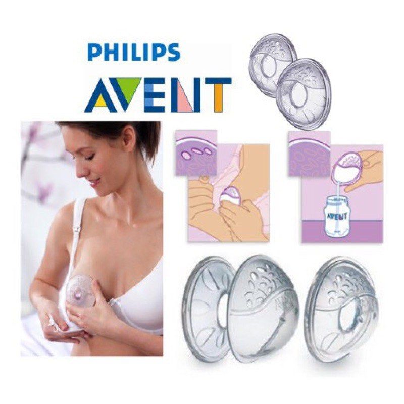 https://media.karousell.com/media/photos/products/2023/10/12/philips_avent_2_pieces_comfort_1697109680_3c18f8f6_progressive.jpg