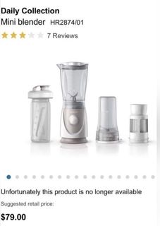 (Category: ) located in . Submitted by mialim (Listing ID 1259696112, Image 1). Description: .