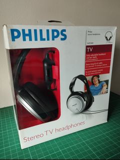 100 affordable