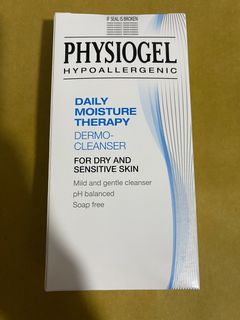 （分類：）位於 。 由 heidilsh 提交（商品編號 1259750494，圖片 1）。簡介： 。