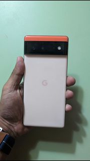 (Category: ) located in . Submitted by krish40 (Listing ID 1259762561, Image 1). Description: .