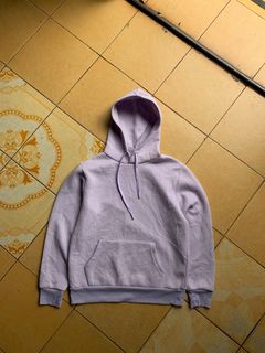 (Category: ) located in . Submitted by sopan.thrift (Listing ID 1259761805, Image 1). Description: .